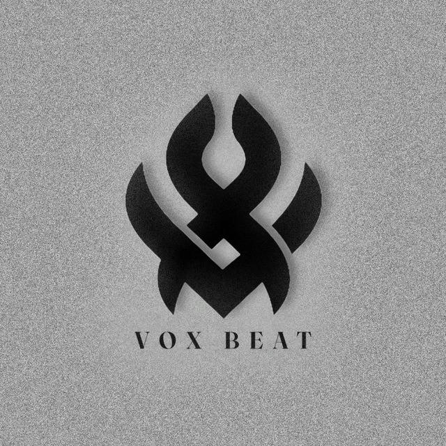 Vox beat "