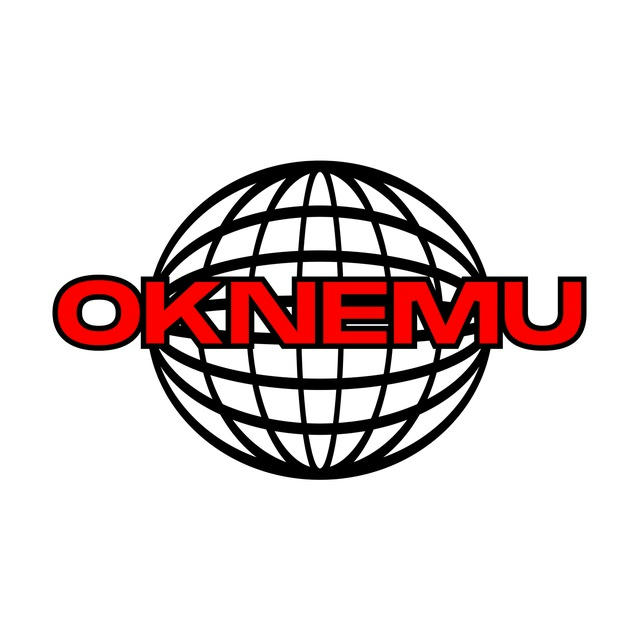 Проект OKNEMU