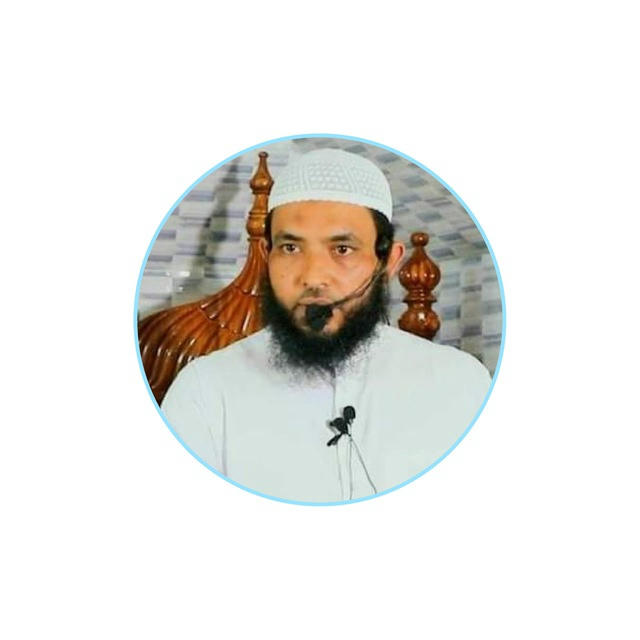 Mahmud Bin Quasim