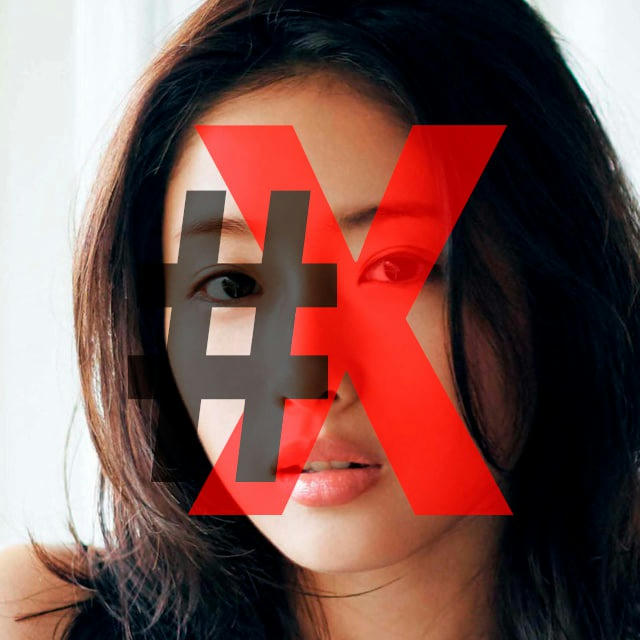 Asian 🇰🇷 🇯🇵 HashtagsX