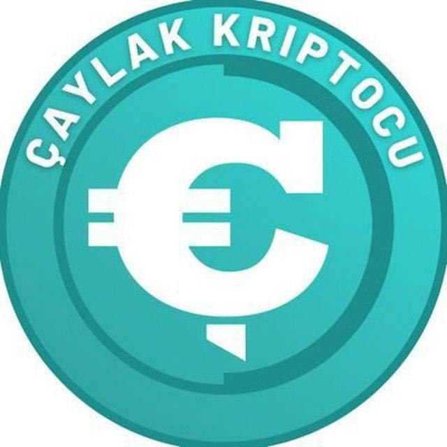 Ç𝗔𝗬𝗟𝗔𝗞 𝗞𝗥𝗜𝗣𝗧𝗢𝗖𝗨