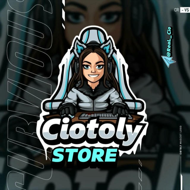 CIOTOLY STORE