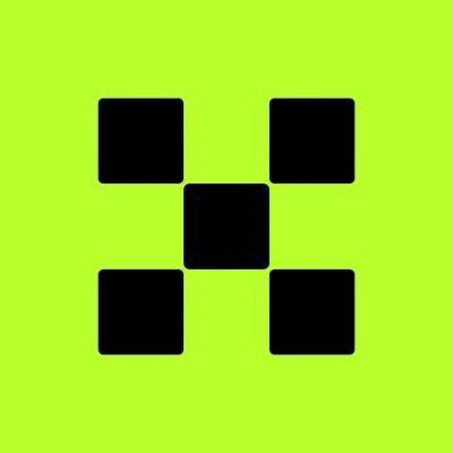 OKX Wallet Announcement