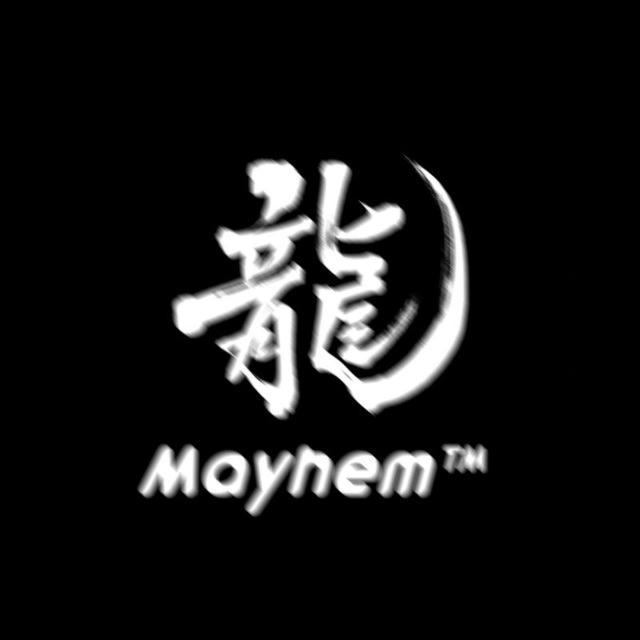 Mayhem™