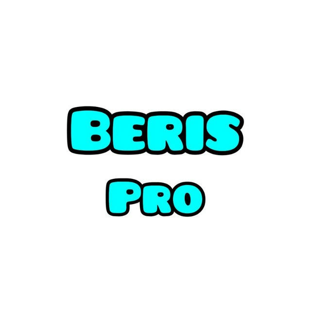 بریس پرو|Beris pro
