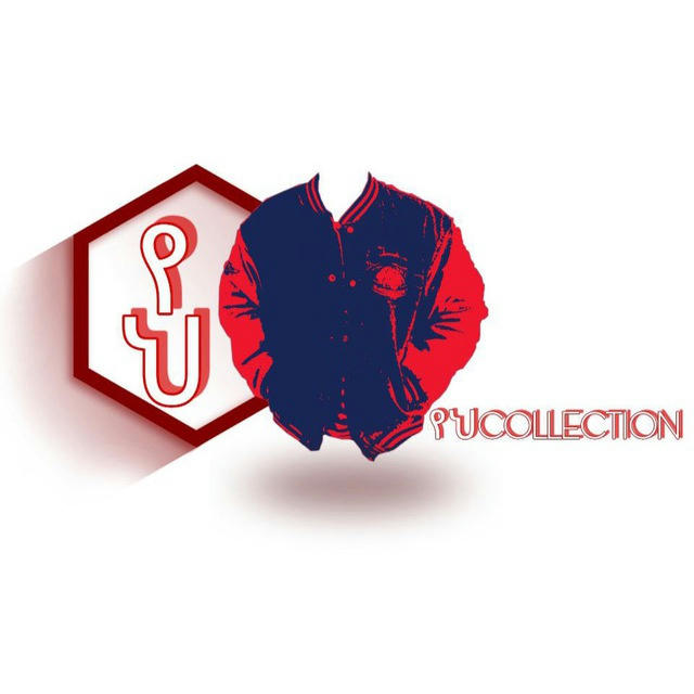 የህ collection
