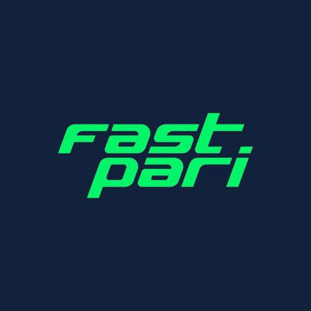 FASTPARI APK