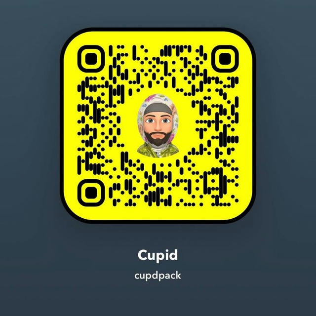 CupidPack