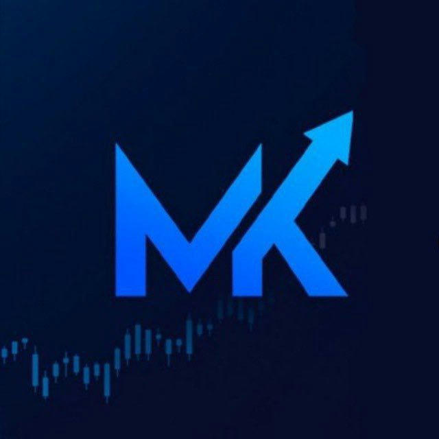 MK BUNYOD TELEGRAM 🇺🇿