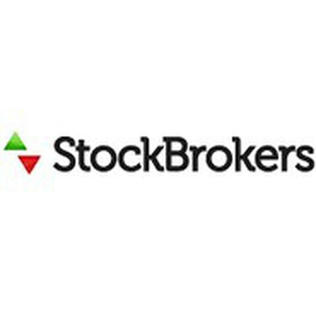 Gold Stock Brokers Proprietary trading firms (Prop Firms)