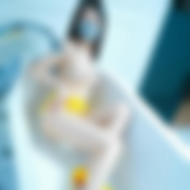 🚀នារីព្រះវិហារសិច18+💦💦