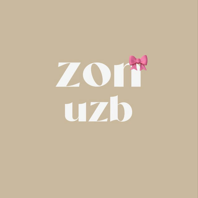 zon_uzb