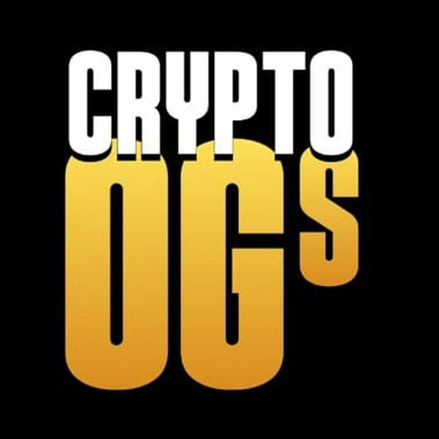 Cryptoogs