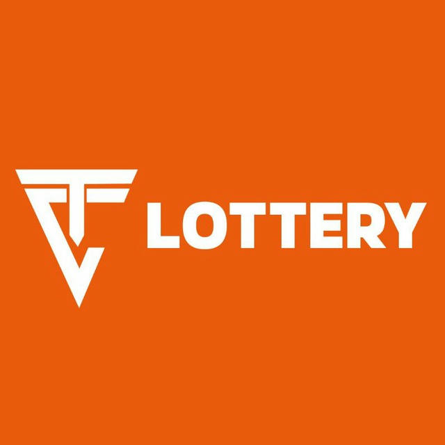 TcLottery_Vip_Games