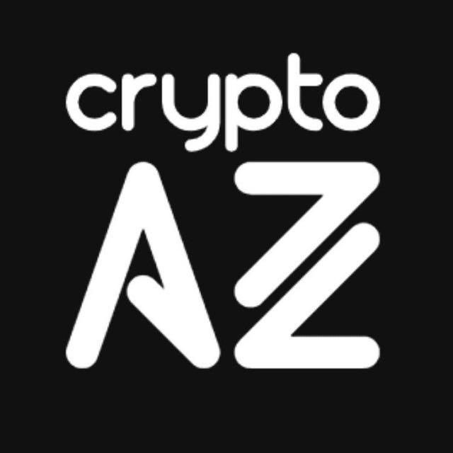 Crypto Az