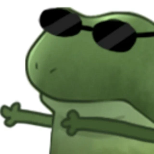ScalpingX