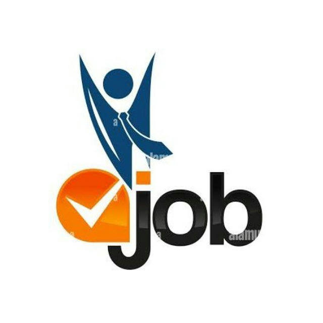 Telugu Job Updates