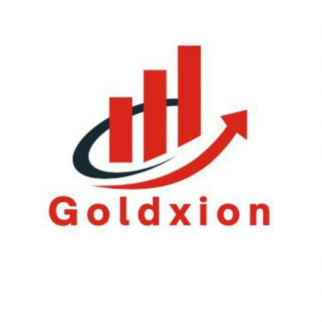 Goldxion signals fx