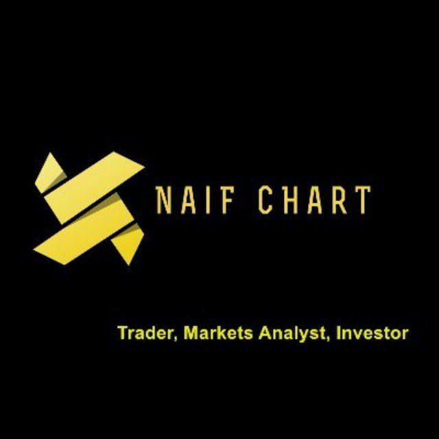 توصيات NajM CHarT