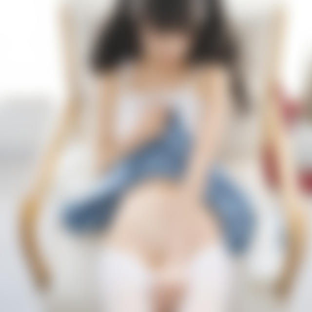 福利姬👠👙 vip资源公开 吃瓜 自购分享