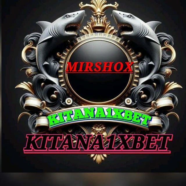 KITANA1XBET LIVE 😎