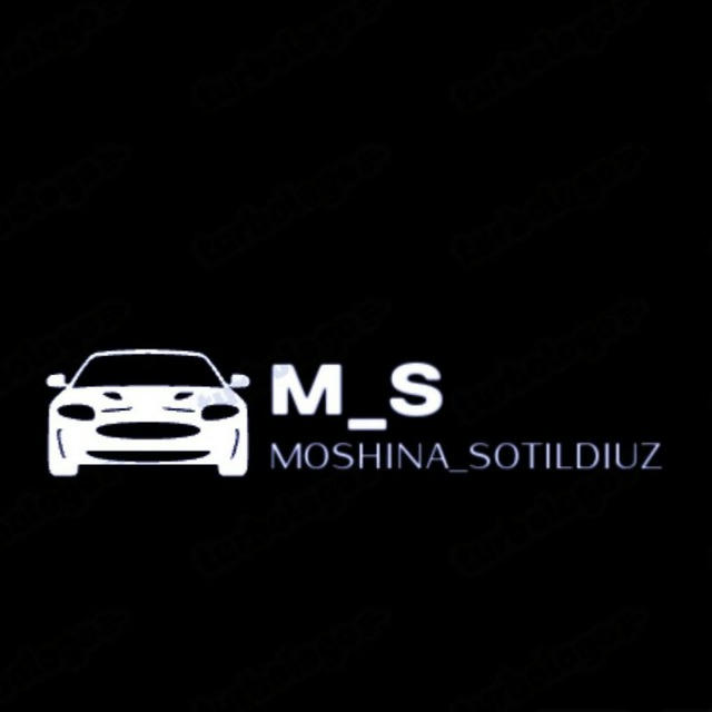 MOSHINA_SOTILDIUZ