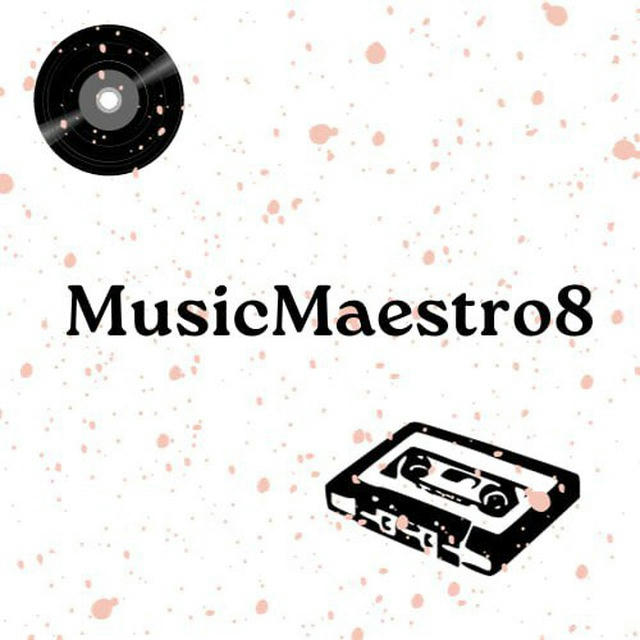 MusicMaestro