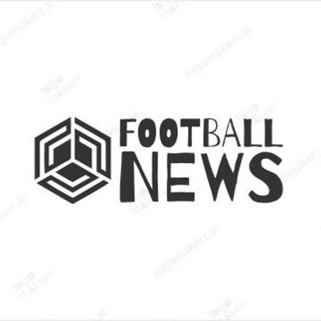Football news