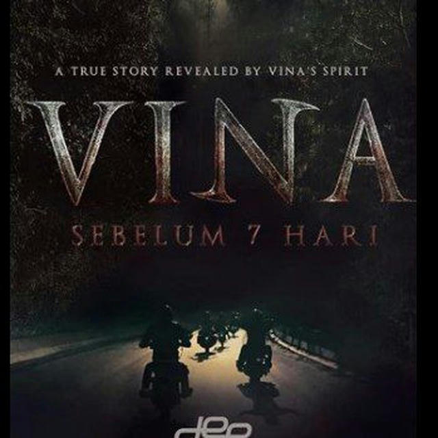 VINA : Sebelum 7 hari