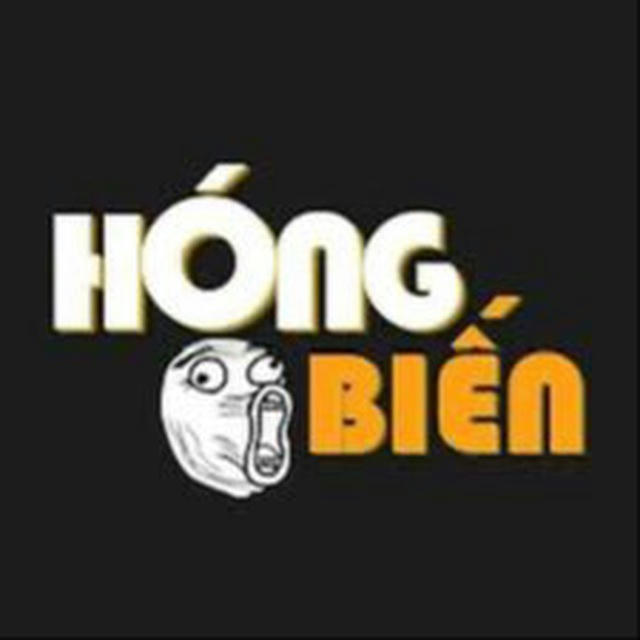 HÓNG BIẾN 24H