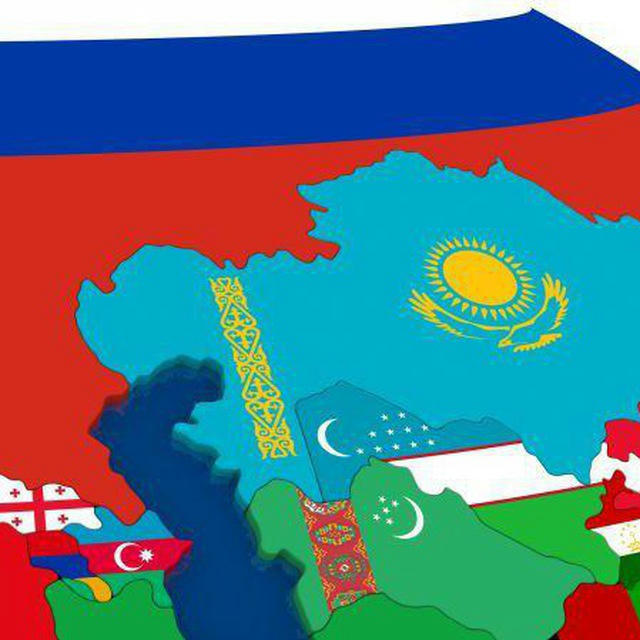 Notizie da Asia Centrale e Caucaso