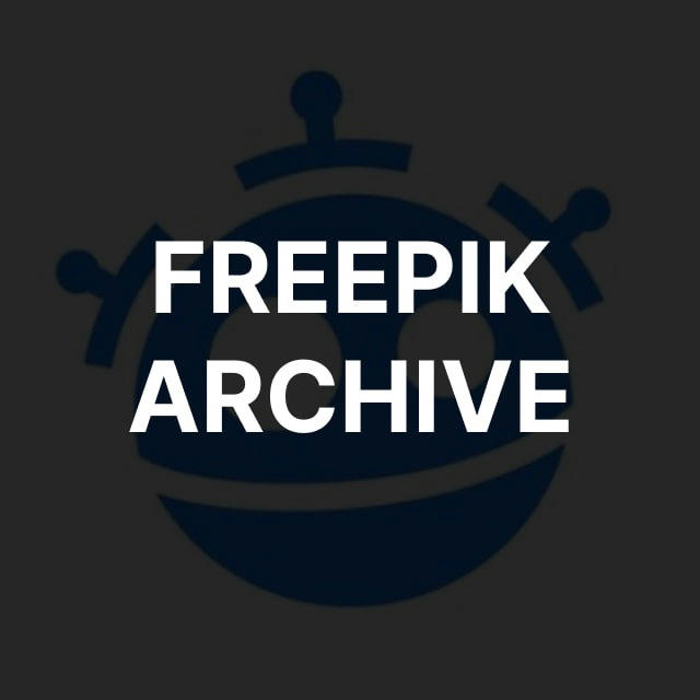 FILES Freepik Premium عکس استوک رایگان دانلود