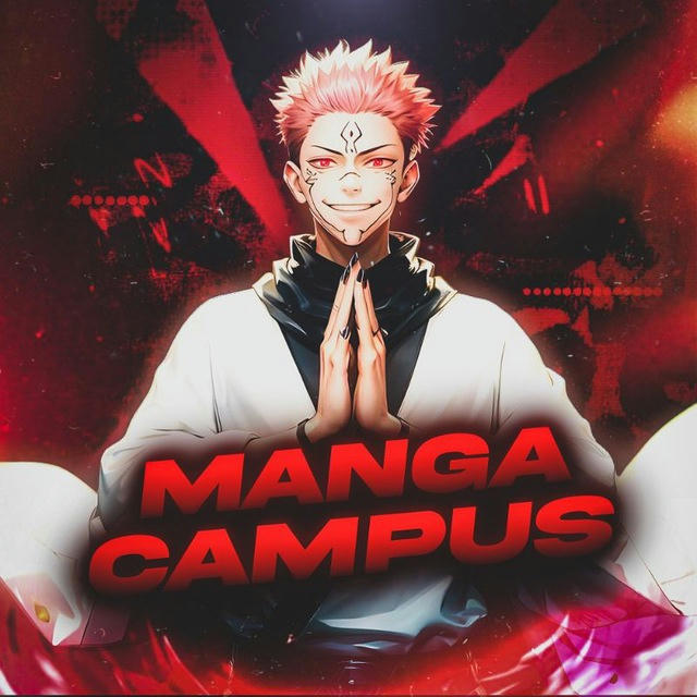 Manga Campus | Demon Slayer: Episode 04 | Wind Breaker Episode 08 | Date a Live: Episode 08 | Viral Hit