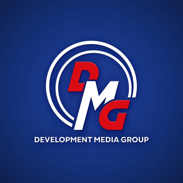 Development Media Group