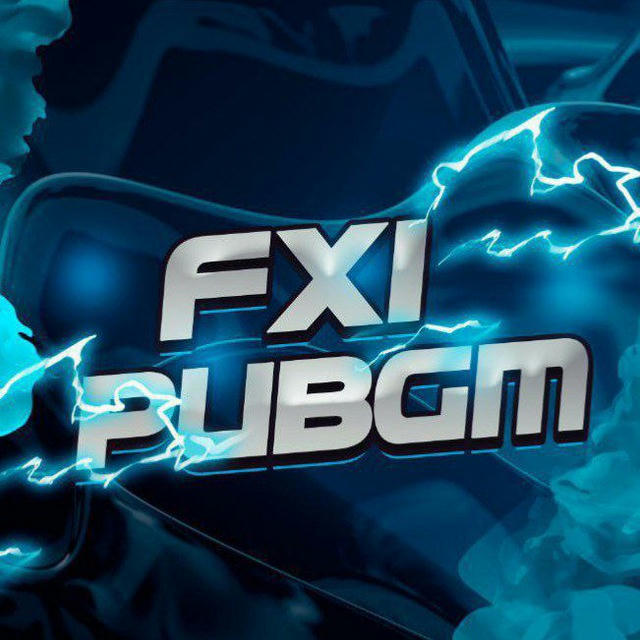 Fx1_Pubgm