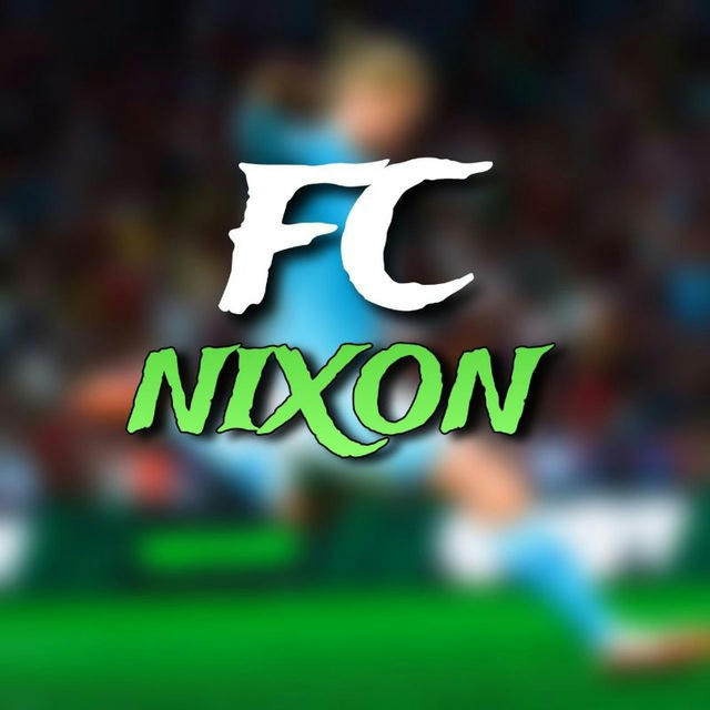 FC NIXON