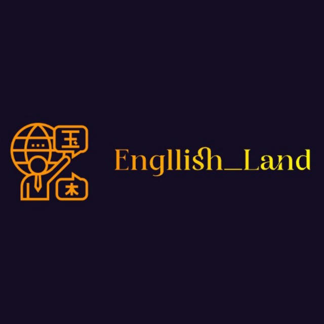 English_Land