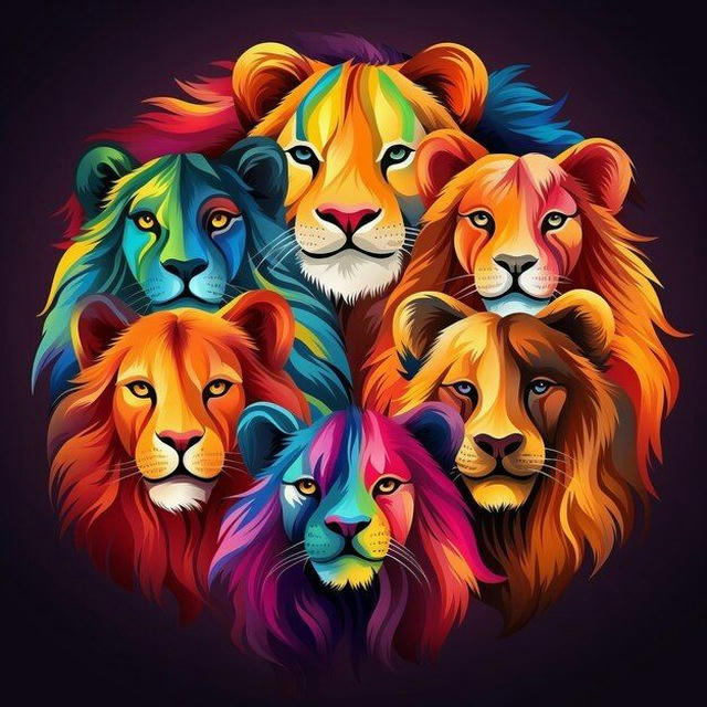 NOI ZERODOSI 💪🦁veri leoni combattenti