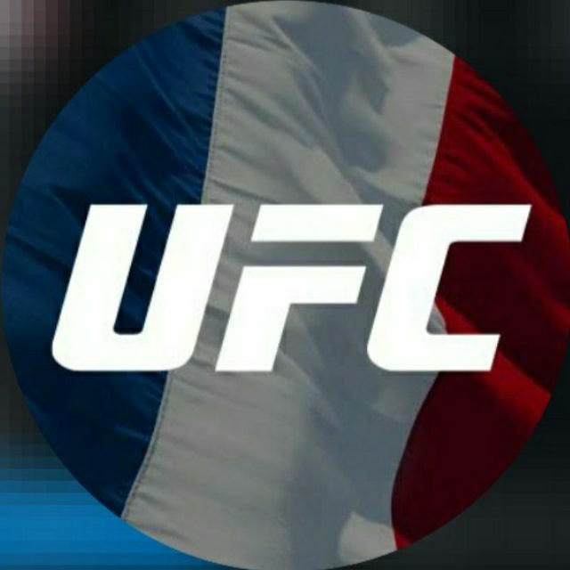 🥊 UFC FIGHT NIGHT (Live Event & Replay)