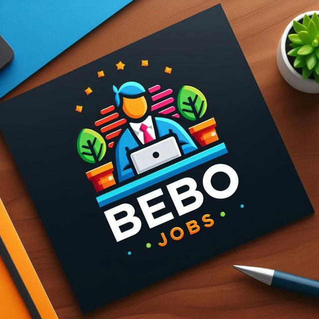 Bebo jobs