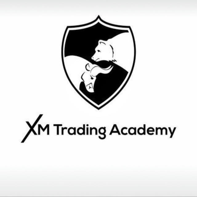 Xm trading academy free signals