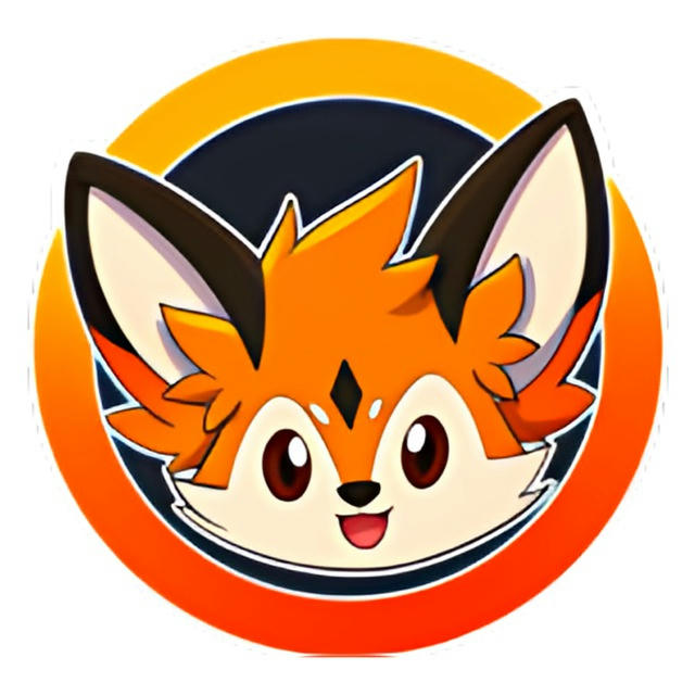 Foxy | Portal