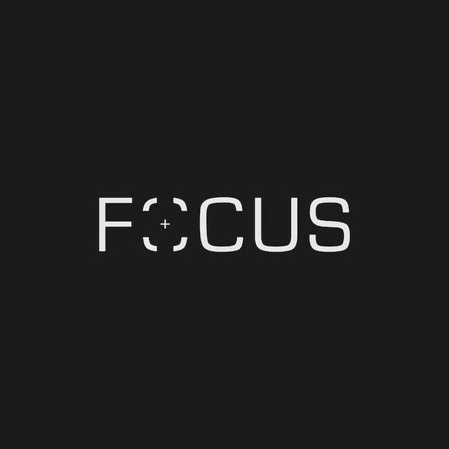 FOCUS BET