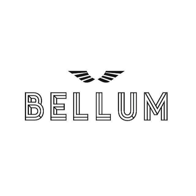 bellum