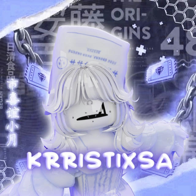 Krristixsa