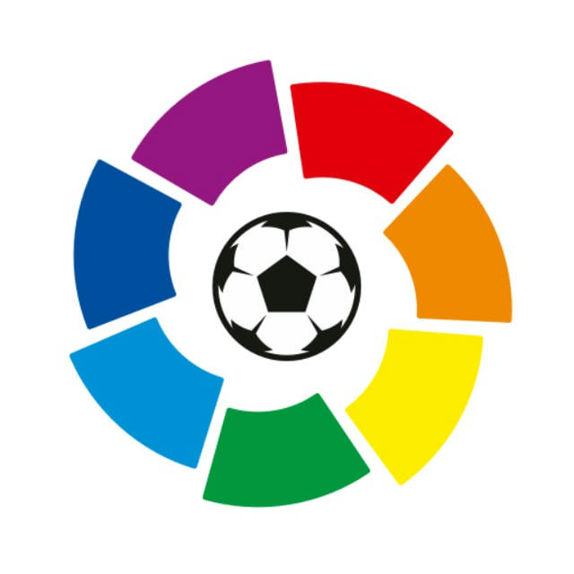 LALIGA League