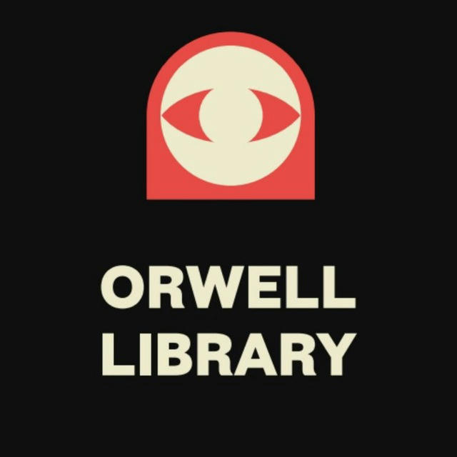 ORWELL LIBRARY