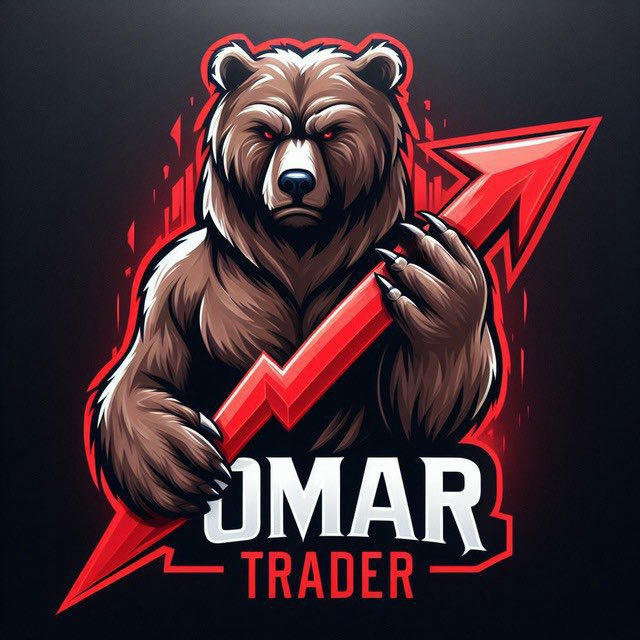 OMAR TRADER