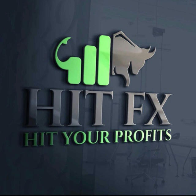 HIT-FX