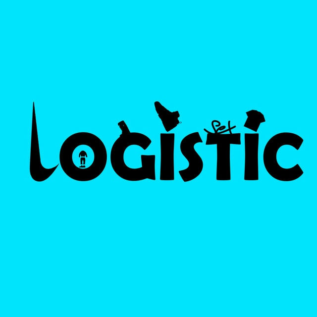 logisticset